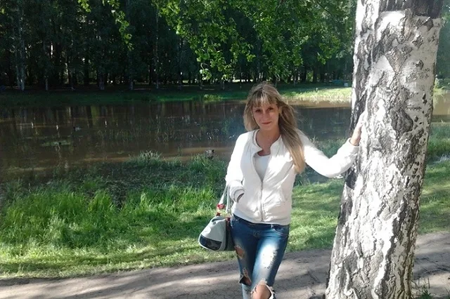 За убитую при продаже машины Ксению Каторгину закроют долги