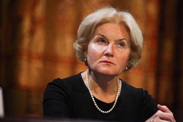 Голодец собирает срочное совещание по проведению Универсиады-2023