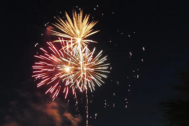 Куйвашев прокомментировал намерение активистов устроить салют в честь годовщины смерти Сталина