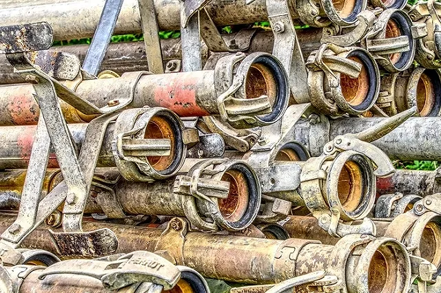 В Екатеринбурге не хватило денег на водопровод для деревни Универсиады