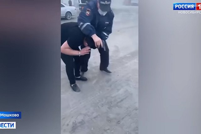 Азербайджанские депутаты написали письмо Путину из-за убийства под Новосибирском