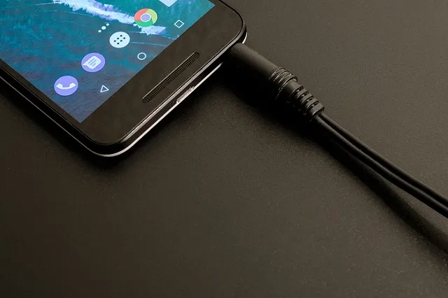 СМИ: Google приостановил продажу рекламы на своих сервисах в России