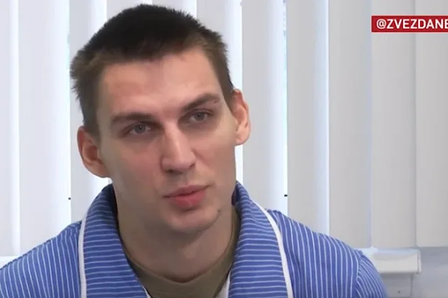 «Только приветствовать». В Кремле прокомментировали обмен пленными с Украиной