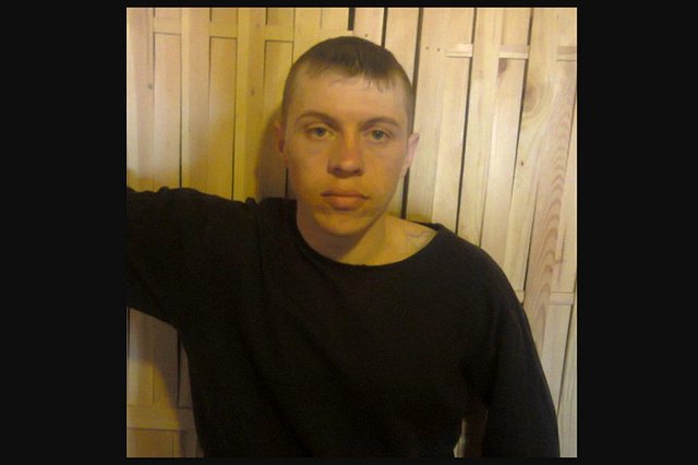 Боец ЧВК «Вагнер» из Серова погиб в боях за Бахмут