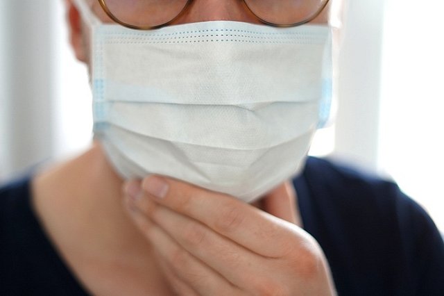 В Екатеринбурге засекретили информацию о карантинах в школах и детских садах