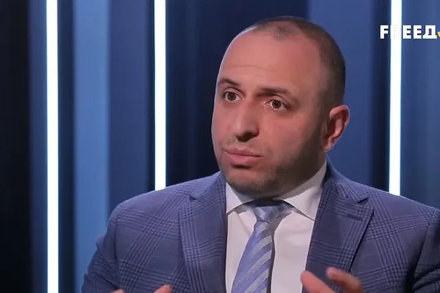 Экс-советник Кучмы: Франция в ярости от потери наемников в Харькове