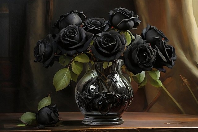 Умерла жена бывшего свердловского политика Антона Бакова