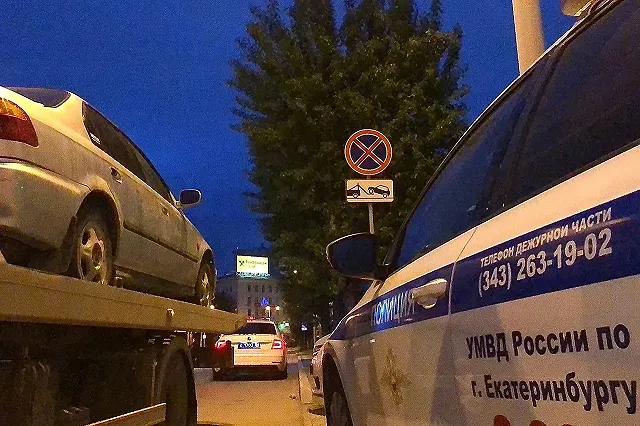 Мошенники обманули жителя Берёзовского, решившего купить Volkswagen из Кореи