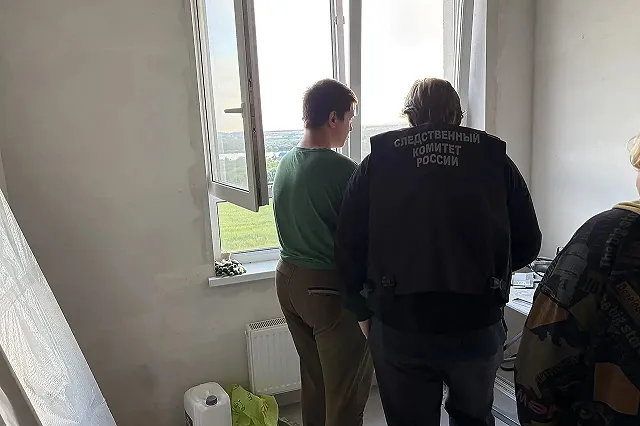 Ранен пассажир: в Екатеринбурге задержали парня, обстрелявшего четыре пассажирских автобуса