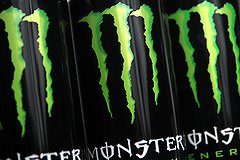 Онищенко объявил войну энергетикам