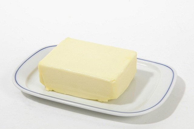 Скончавшаяся в полиции пенсионерка не похищала масло из магазина