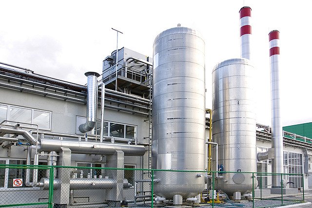 Свердловские предприятия начнут жить по новым законам