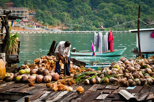 Агентство по туризму заявило о прохождении пика банкротства туроператоров