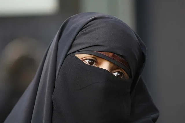 В Египте пообещали закрывать рестораны с антирелигиозным дресс-кодом