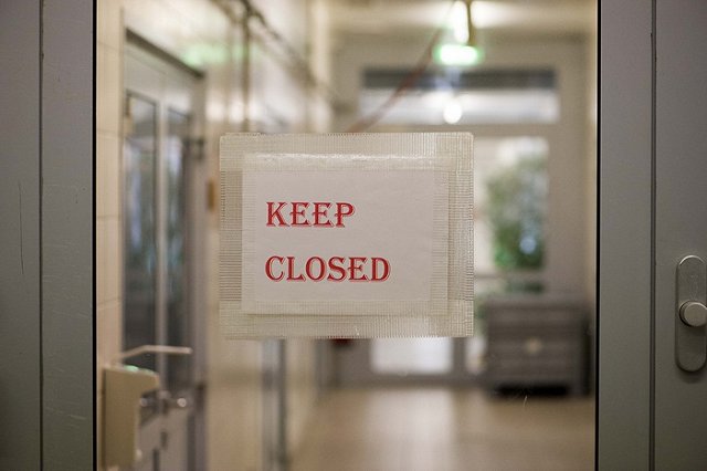 В России выявили первый случай лихорадки Зика