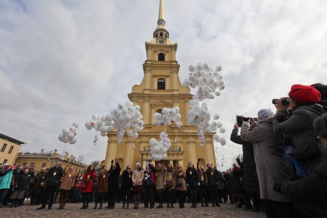 Эксперты определили точку разрушения взорванного пассажирского самолета А321