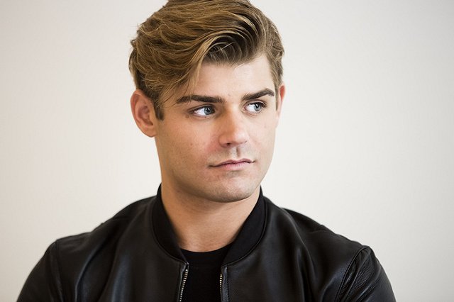 Психологи нашли основу отношений между людьми