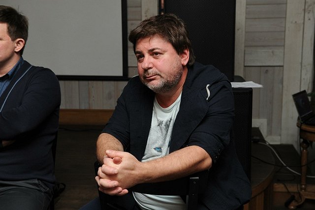 «Прожекторперисхилтон» вернется в эфир Первого канала