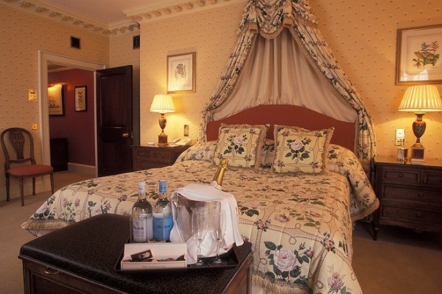 Туроператоров будут обучать основам санитарно-эпидемиологической безопасности