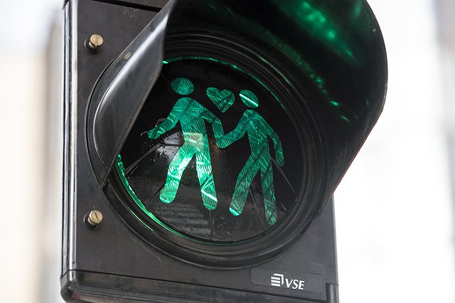 Названы главные условия хорошего секса