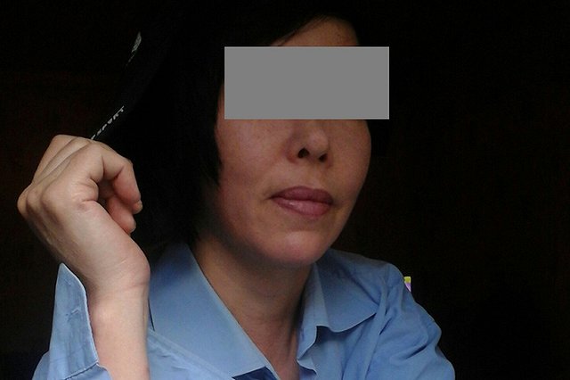 На Урале ВИЧ-диссидентка умерла от СПИДа. «Настойчиво лезла в могилу»