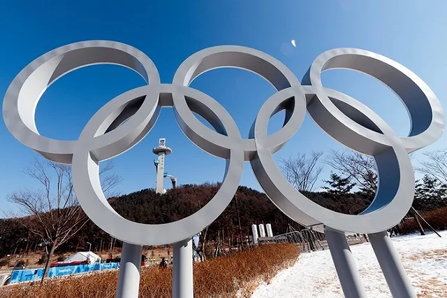 МОК отказал 15 оправданным россиянам в приглашении на Олимпиаду
