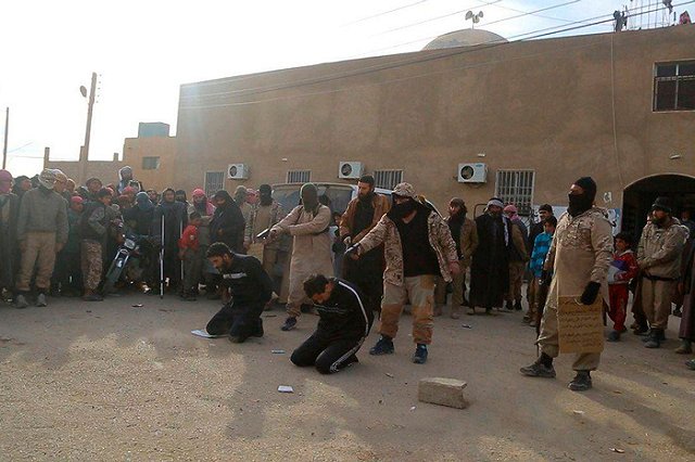 Стрелков: от удара коалиции в Сирии погибли около ста военных из «ЧВК Вагнера»