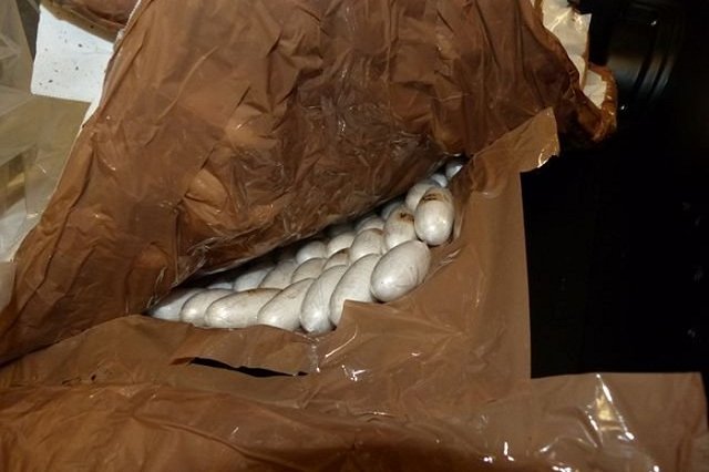 На Ройзмана подали в суд