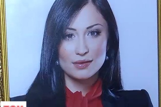 Суд дал пожизненное режиссеру из Голливуда за жестокое убийство украинки