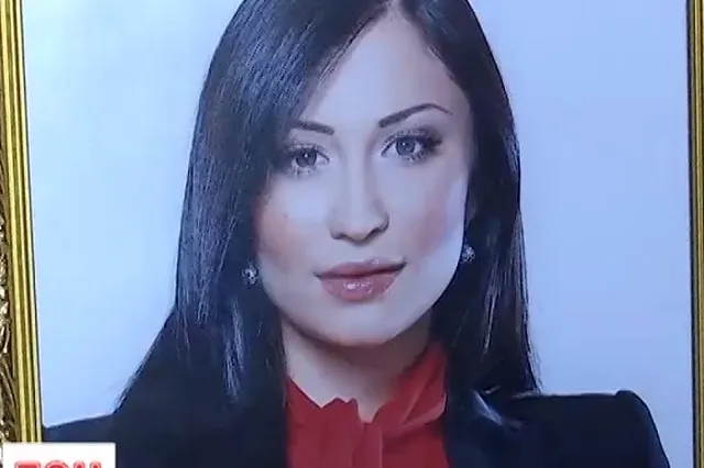 Суд дал пожизненное режиссеру из Голливуда за жестокое убийство украинки