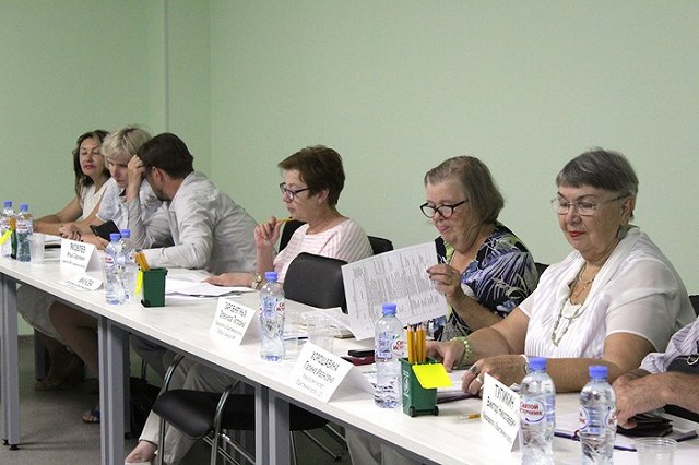 При мусорном регоператоре ЕМУП «Спецавтобаза» появился Общественный совет