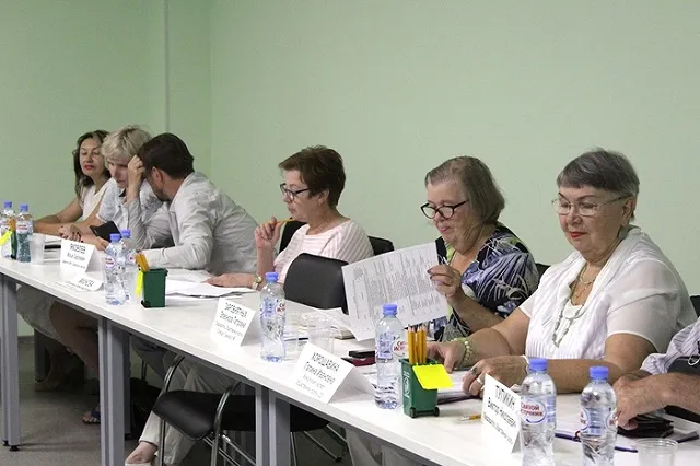 При мусорном регоператоре ЕМУП «Спецавтобаза» появился Общественный совет