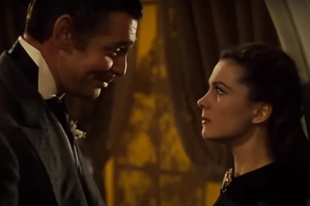 Фильм «Унесенные ветром» сочли «расистским» и убрали из каталога HBO