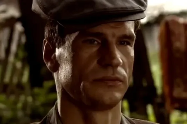 Скончался актер Денис Карасев