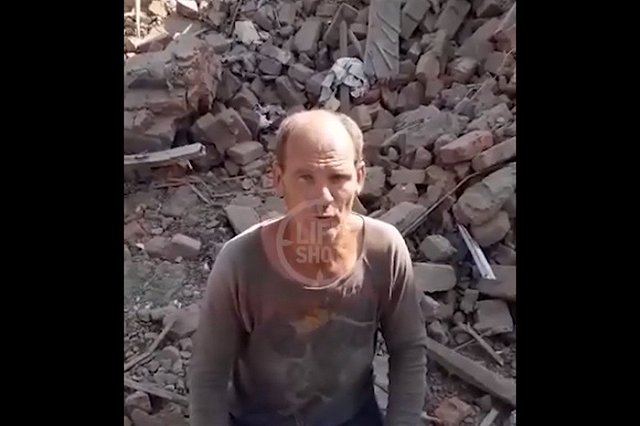 Стало известно, как убийца двух школьниц в Киселевске заманил к себе детей