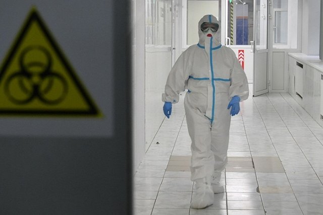 «Я не рекомендую вам его забирать»: семья потеряла отца из-за отказа врачей его госпитализировать