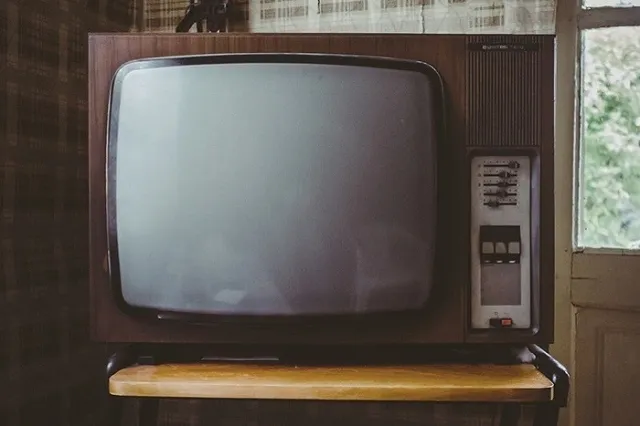 В Екатеринбурге на несколько дней отключат телевидение