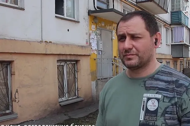 Жителю Челябинска вместо однушки продали бойлерную