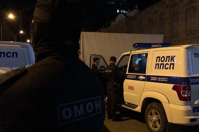 Компания свердловчан с битами избила подростков