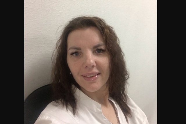 В Екатеринбурге завершились поиски 45-летней женщины, пропавшей 7 ноября