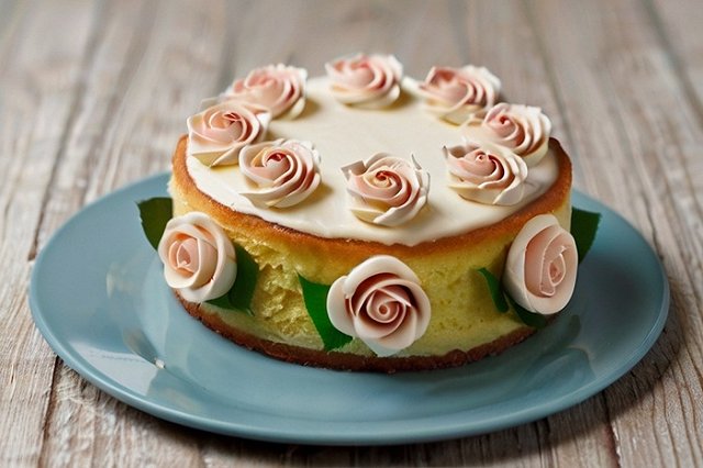 Авито Услуги составили Топ-3 самых прибыльных хобби