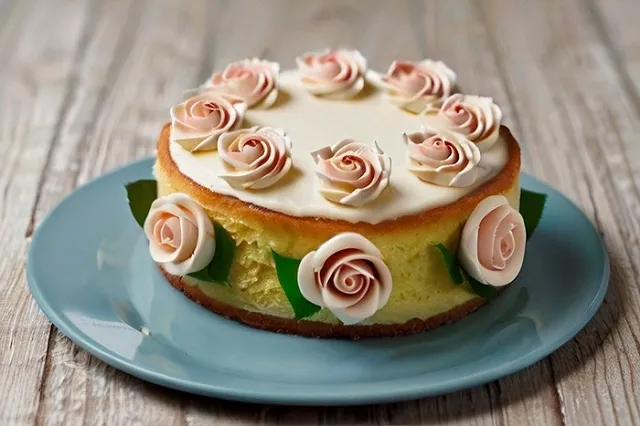 Авито Услуги составили Топ-3 самых прибыльных хобби