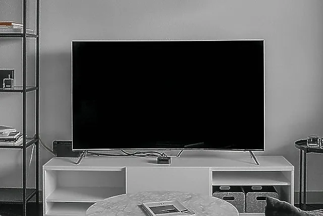 В Свердловской области вновь перестанут работать федеральные телеканалы