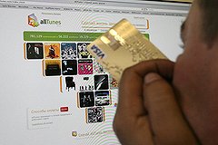 Таможенники усилили контроль за онлайн-покупками россиян