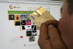 Таможенники усилили контроль за онлайн-покупками россиян