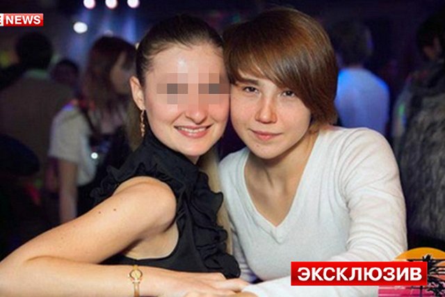 Сотрудница МЧС Мордовии взяла фамилию своей возлюбленной и была сразу же уволена