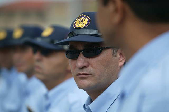 Среди пострадавших в ДТП в Турции были свердловчане