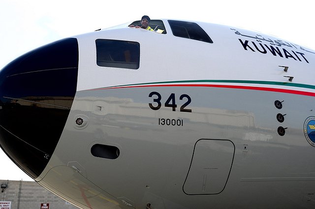 Изобретатель из Екатеринбурга попал на страницы Forbes