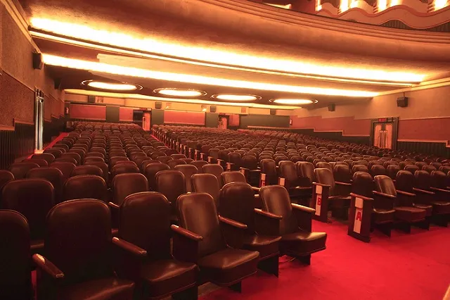 «Коляда-театр» первым в Екатеринбурге начинает театральный сезон