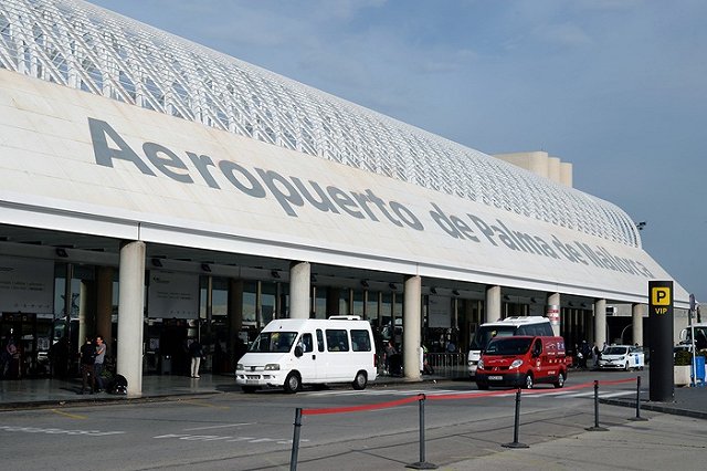 Впавшего в кому челябинца бросили за границей